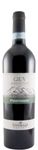 Paternoster Giuv Aglianico del Vulture biológico
