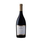 Casa de Cadaval Pinot Noir