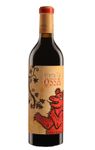 Venta La Ossa Tempranillo
