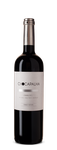 Quinta de Chocapalha Reserva Vinha Mae