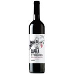 Capela de Santa Margarida