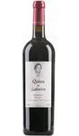 Quinta Da Laboeira Chardonnay