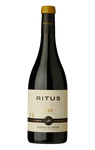 Balbás Ritus 940