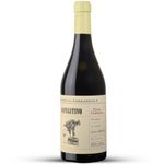 Casa da Passarella Fugitivo Tinta Carvalha