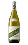 Richard Kershaw GPS Lower Duivenhoks River Chardonnay