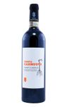 Tenuta Casenuove Chianti Classico