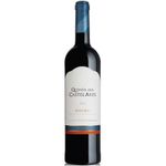 Quinta dos Castelares