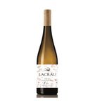 Lacrau Moscatel Galego Reserva
