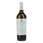 Marquês de Borba Vinhas Velhas