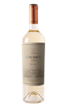 Don David Reserve Torrontés