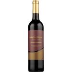 Parcela Velha By Tiago Cabaço Alicante Bouschet Alentejano