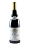 Paul Garaudet Volnay
