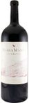 Quinta do Noval Maria Mansa 5L