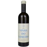 Quinta Do Cardo Vinha Do Lomedo Síria