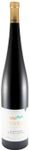 Génese Altitude Selection Alvarinho