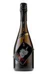 Tharsys X Nature Gran Reserva