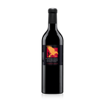Corvos da Vinha da Costa