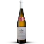 Arinto Dos Açores Terroir Vulcanico Do Pico