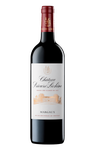 Château Prieure-Lichine