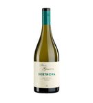 DERTHONA Colli Tortonesi doc Timorasso