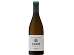 carm grande reserva douro