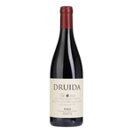 Druida