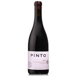 Quinta Do Pinto Syrah