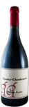 Philippe Pacalet Gevrey-Chambertin