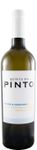 Quinta do Pinto Viognier e Chardonnay
