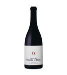 Quinta do Monte D'Oiro