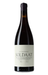 Soldaat