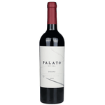 Palato Do Côa
