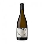 Expressões Alvarinho