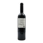 Casa Santos Lima Malbec Lisboa