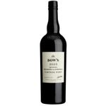 Porto Dow’s Quinta Da Senhora da Ribeira Vintage 2023