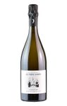 Les Frères Mignon L'Aventure Premier Cru de
