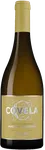 Covela Avesso Magnum