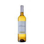 Quinta Seara d'Ordens Malvasia Fina