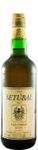 1993 Moscatel de Setúbal Sociedade Vinícola de Palmela