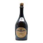 M&M Gold Edition Baga Nature