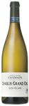 Chanson Pere & Fils Chablis Les Clos Grand Cru