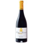 Quinta dos Roques Touriga Nacional