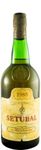 1985 Moscatel de Setúbal José Maria da Fonseca