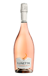 Lunetta Extra Dry