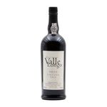 Quinta de Valle Longo Porto Vintage 2016