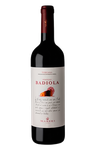 Mazzei Poggio Badiola