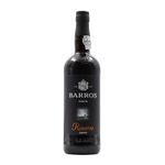 Barros Special Reserva Tawny