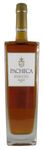 Moscatel do Douro Pacheca