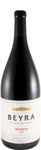 Beyra Reserva