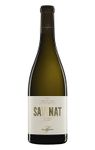 Savinat Sauvignon